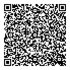 Video Link Inc QR Card