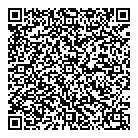 A  D Movers QR Card