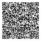 Kato Animal Hospital QR Card