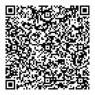 Digginthedog QR Card