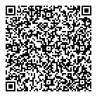Jubilee Cakes QR Card