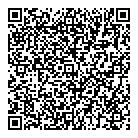 Active Auto Parts QR Card