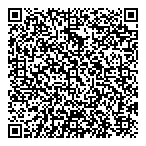 Danforth Auto Parts QR Card