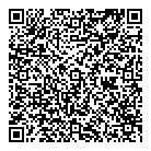 Living Lighting QR Card