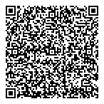 Quality Auto Centre QR Card Quality Auto Centre QR Card