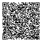 Main Drug Mart QR Card