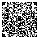 Salon Zufan QR Card