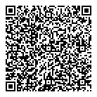 Access Ballroom QR Card