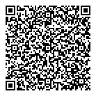 Janetravel QR Card