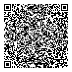 Beaches Animal Hospital QR Card Beaches Animal Hospital QR Card