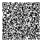 Oriana Financial QR Card