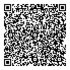 Beaches Living QR Card