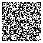 Sun Silk Hair Design QR Card