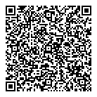 Softron Tax QR Card