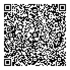 Beach Braces QR Card