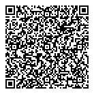 Sport Sewing Shop QR Card