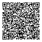 Broughtons QR Card