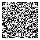 Chris Dunlop QR Card