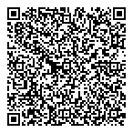 Black's Adventure Outfitters QR Card