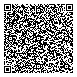 Grant African Mthdst Episcopal QR Card Grant African Mthdst Episcopal QR Card