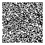 Beaches Rehabilitation Centre QR Card Beaches Rehabilitation Centre QR Card