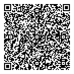 Franciscan Centre QR Card