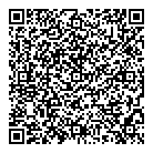 Elogic QR Card