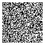Complete Lock Door Services Inc QR Card Complete Lock Door Services Inc QR Card