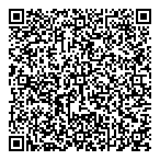 Badley Denise Attorney QR Card