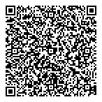 Cimerman Real Estate Ltd QR Card