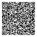 A Z Batteries  Auto Parts QR Card