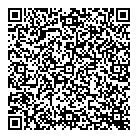 Intuitive Soul QR Card