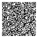 Face To Face Games QR Card