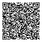 Personal QR Card