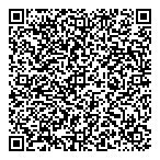 Appell William A Md QR Card