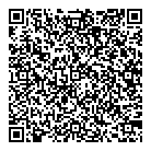 Hakim Optical QR Card