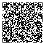 Kriens Larose Chartered Accts QR Card
