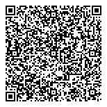 Golden Palm Maintenance Ltd QR Card