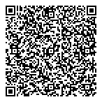 Gta Forklift Training QR Card