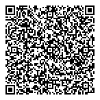 Vertex Auto Repair QR Card