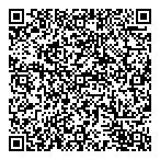 Top Carpet  Furniture QR Card