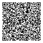 S A To Z Discount QR Card