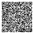 Global Food Safety Resource QR Card