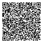 Eddington Consulting QR Card