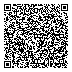 Sisters-The Congrgtn-Notre Dm QR Card Sisters-The Congrgtn-Notre Dm QR Card