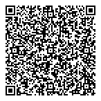 Koger Valuation Inc QR Card