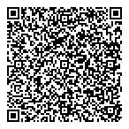 Mendocino Clothing Co Ltd QR Card Mendocino Clothing Co Ltd QR Card