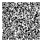 Operation Springboard QR Card Operation Springboard QR Card