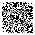 Aix-En-Tric Jewellery QR Card