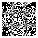 Centron Self Storage QR Card